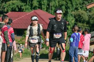 BIB: 
                            <button type="button" onclick="openModal(26695327)" class="btn btn-primary btn-sm float-right btn-popup" data-toggle="modal" data-target=".modal-high-quality">
                        <i class="fas fa-shopping-cart"></i> Add to Cart
                    </button>
                                            <button type="button" onclick="isThisMe(26695327, true)" class="btn btn-success btn-sm float-right btn-popup btn-isme hidden" data-toggle="tooltip" data-placement="bottom" title="นี่คือรูปของคุณใช่ไหม คลิกที่นี่เพื่อเอาเข้าอัลบั้ม">
                        <i class="fas fa-plus"></i> Add to album
                    </button>
                    <button type="button" onclick="isThisMe(26695327, false)" class="btn btn-warning btn-sm float-right btn-popup btn-isnotme hidden">
                        <i class="fas fa-ban"></i> Remove from album
                    </button>